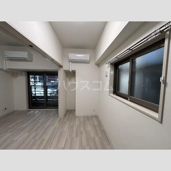 14/19 その他画像