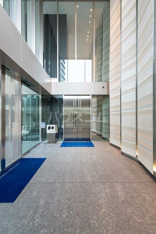 16/20 その他画像