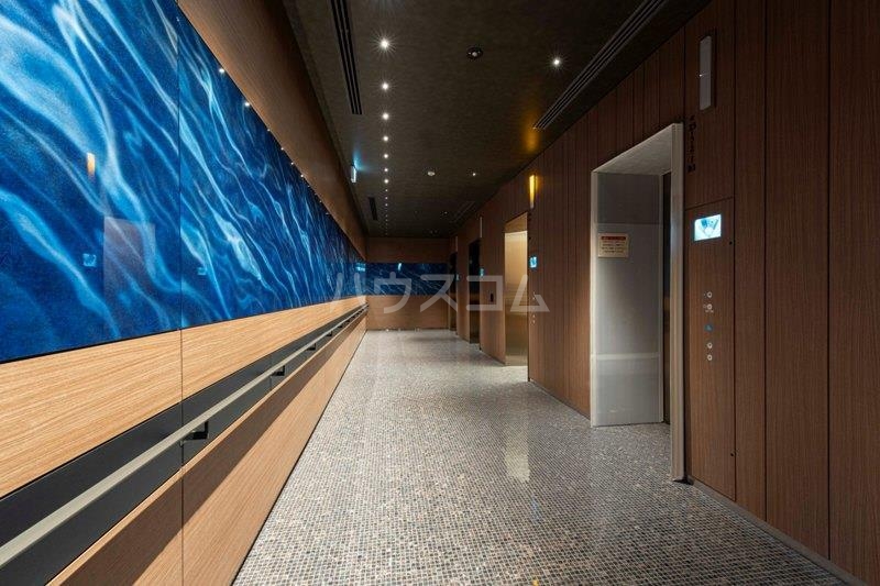 17/20 その他画像