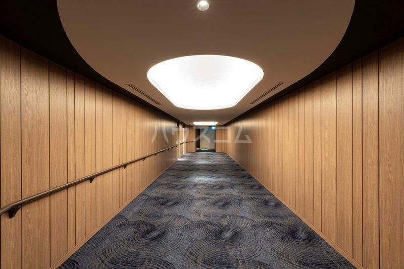 18/20 その他画像