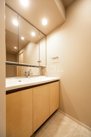 14/20 その他画像