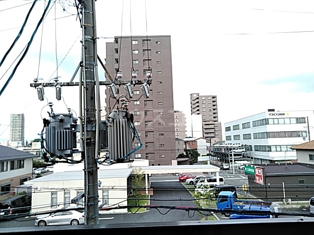 12/19 その他画像