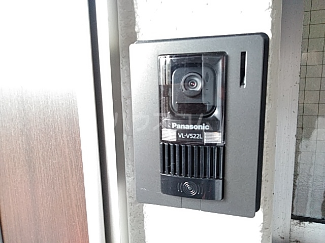 13/19 その他画像