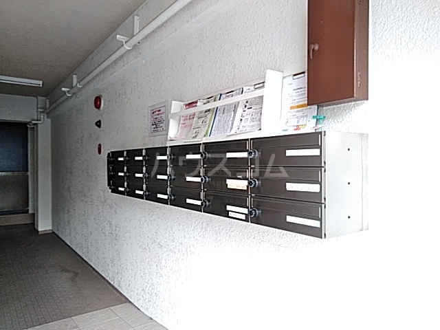 14/19 その他画像