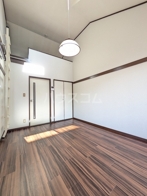 7/30 リビング/ダイニング