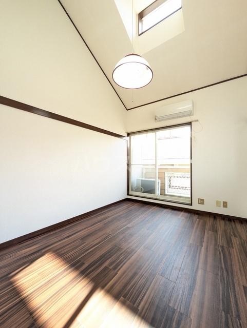 8/30 リビング/ダイニング