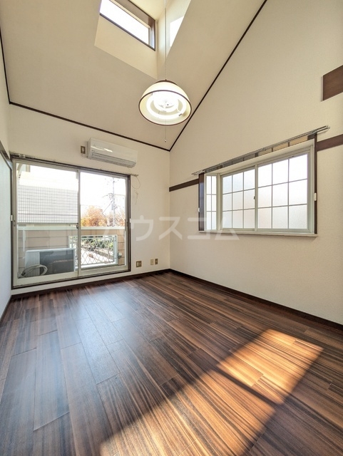 6/30 リビング/ダイニング