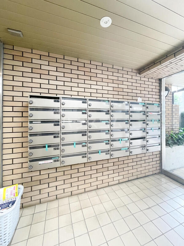 11/22 その他画像