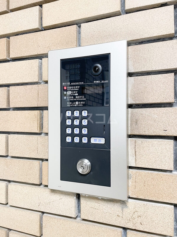 7/22 その他画像