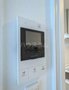 12/15 その他画像