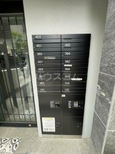 13/15 その他画像