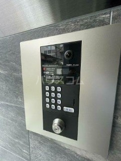 14/15 その他画像