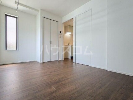 15/15 その他画像