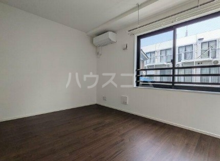 3/15 リビング/ダイニング