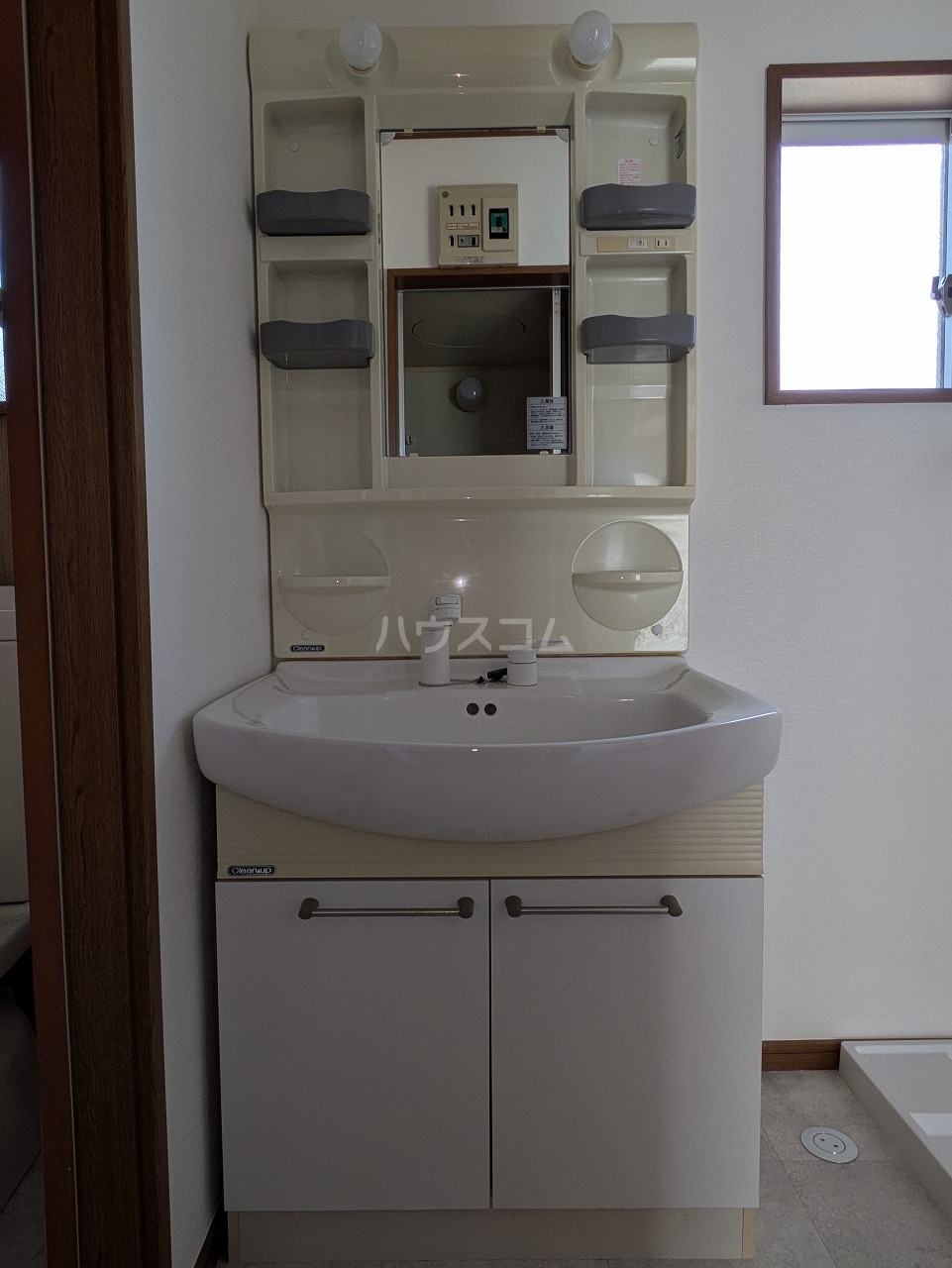 15/27 その他画像