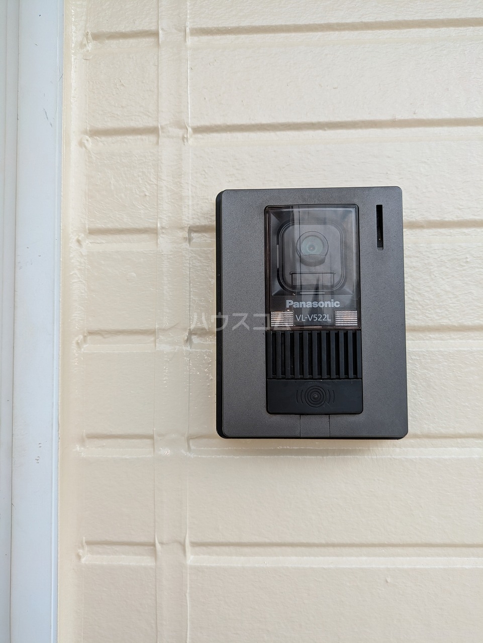 17/27 その他画像