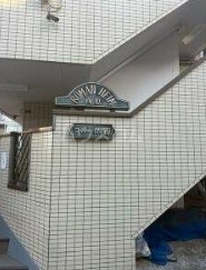 4/13 その他画像