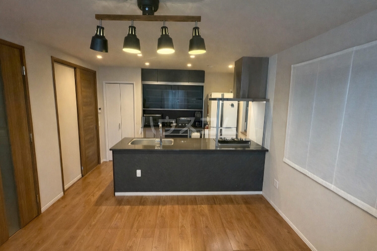 10/20 その他画像