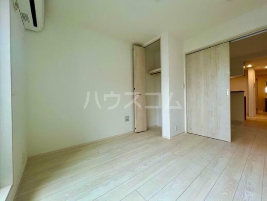 15/25 その他画像