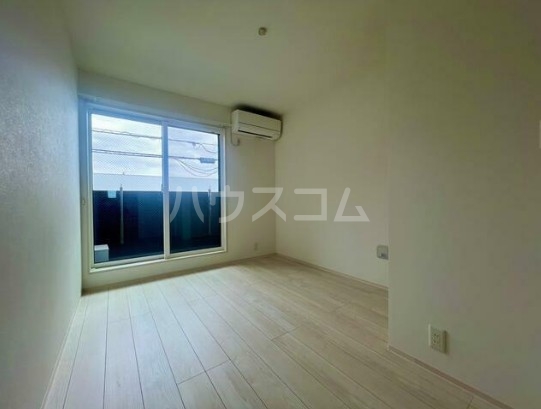 3/25 リビング/ダイニング