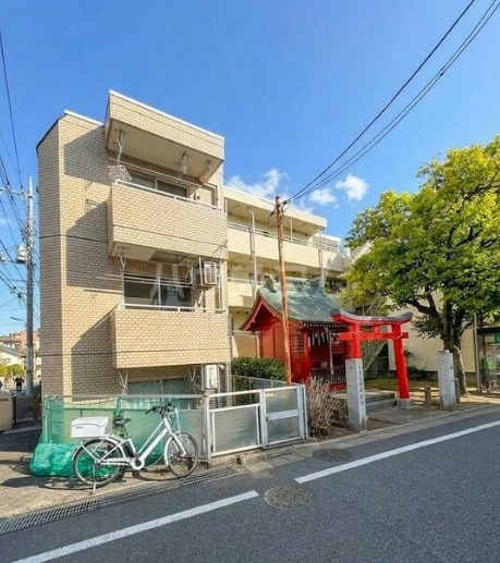 11/22 その他画像