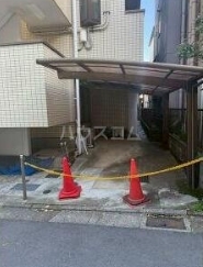 3/13 その他画像