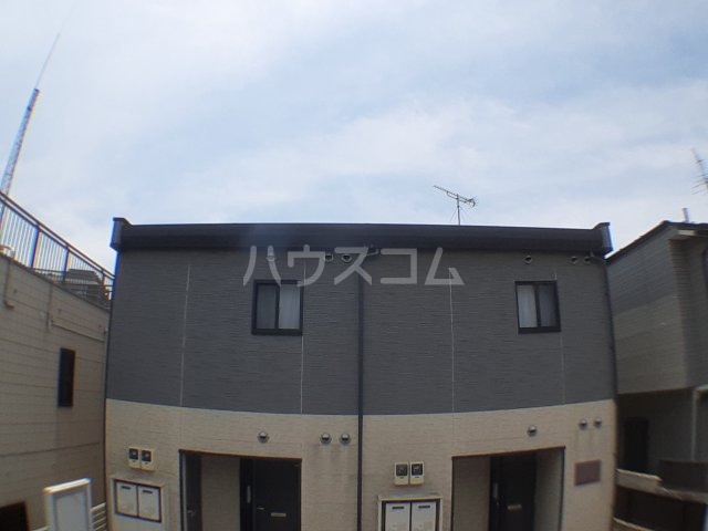 22/30 その他画像