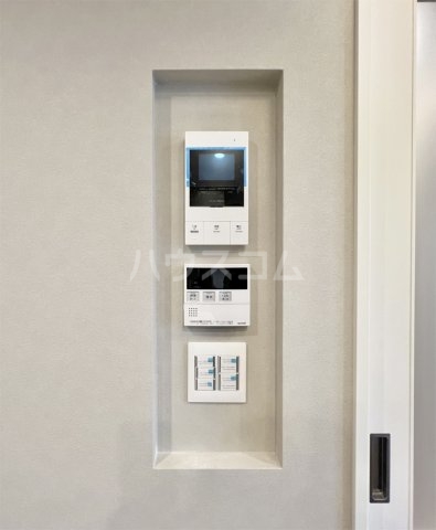 24/30 その他画像