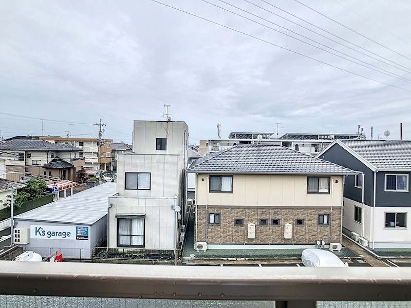 15/28 その他画像