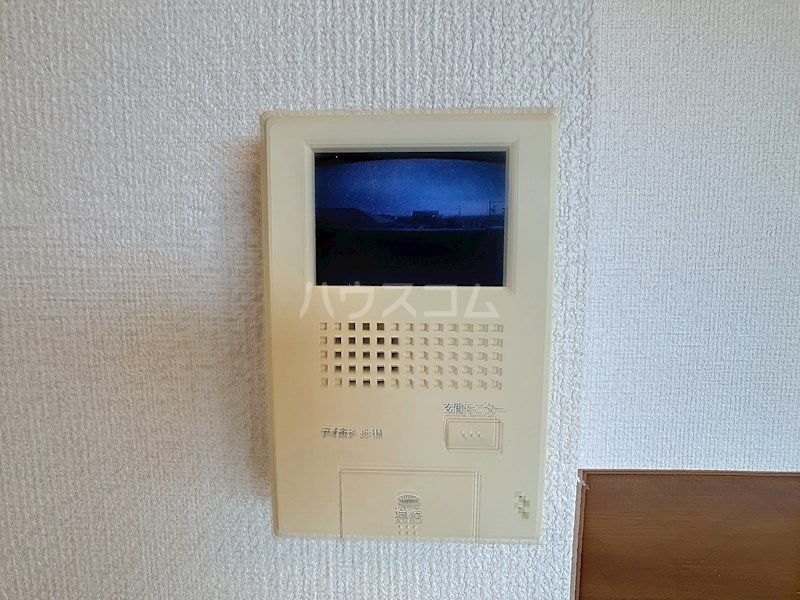 16/28 その他画像