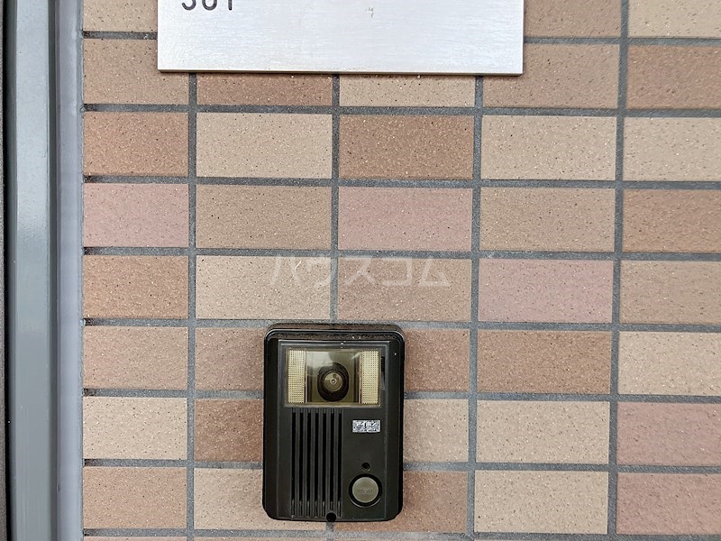 17/28 その他画像