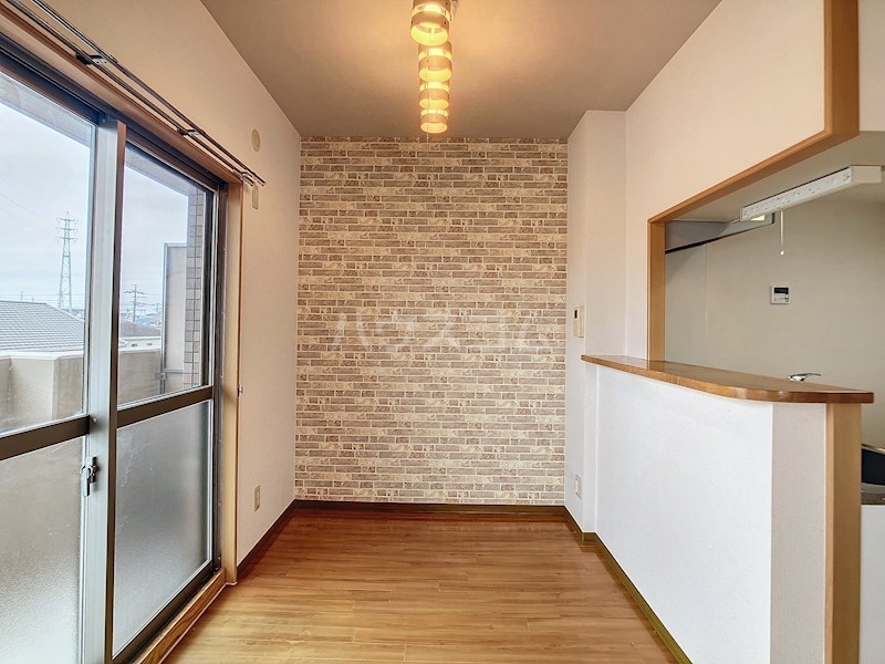 18/28 その他画像