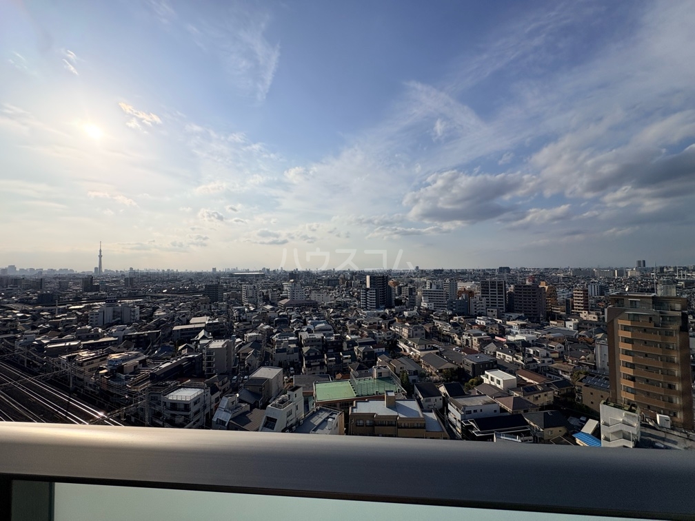 16/30 その他画像