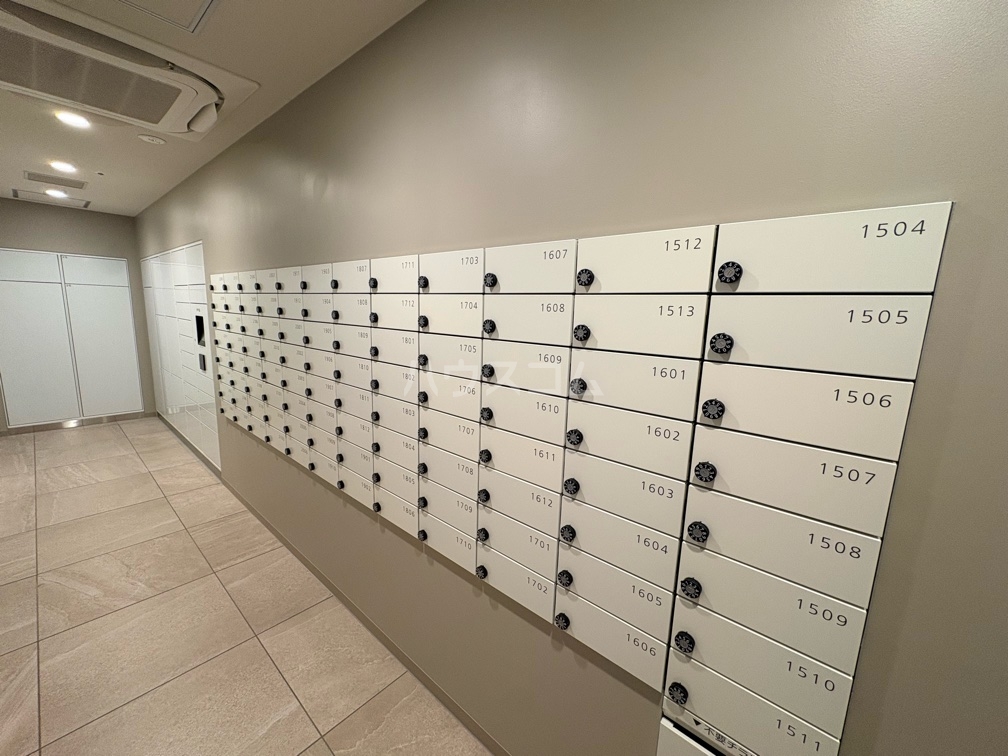 17/30 その他画像