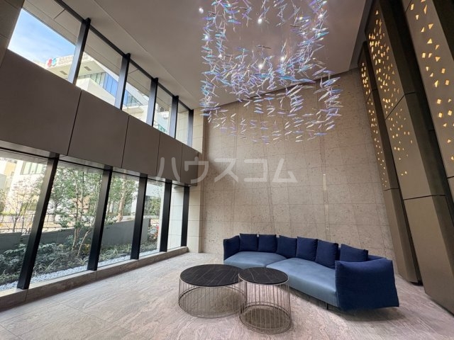 19/30 その他画像