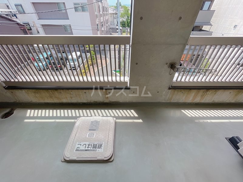 13/24 その他画像