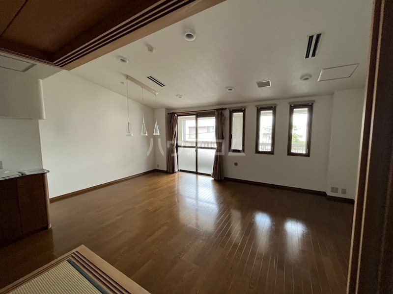 14/24 その他画像