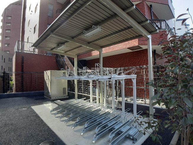 20/30 その他画像