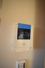 13/19 その他画像