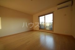 3/19 リビング/ダイニング