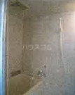 5/16 浴室