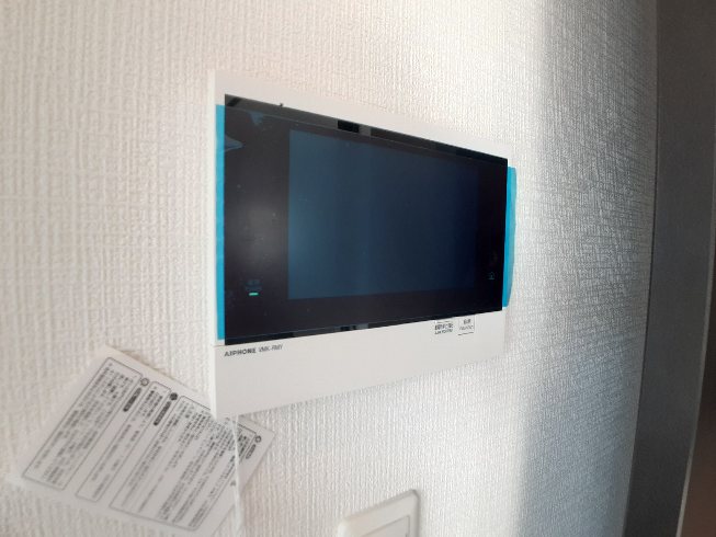 16/30 その他画像