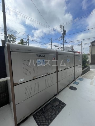 19/30 その他画像