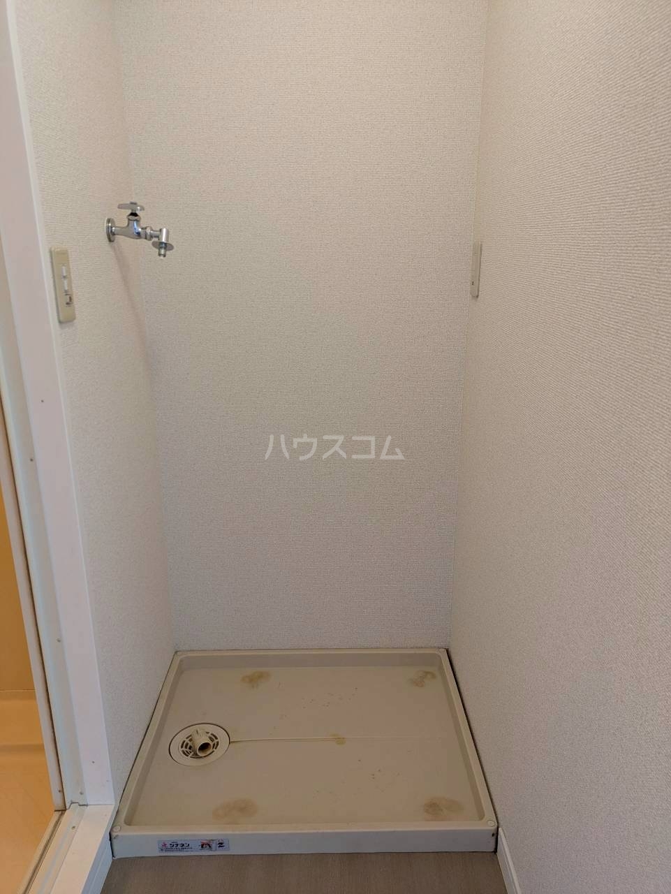 14/26 設備