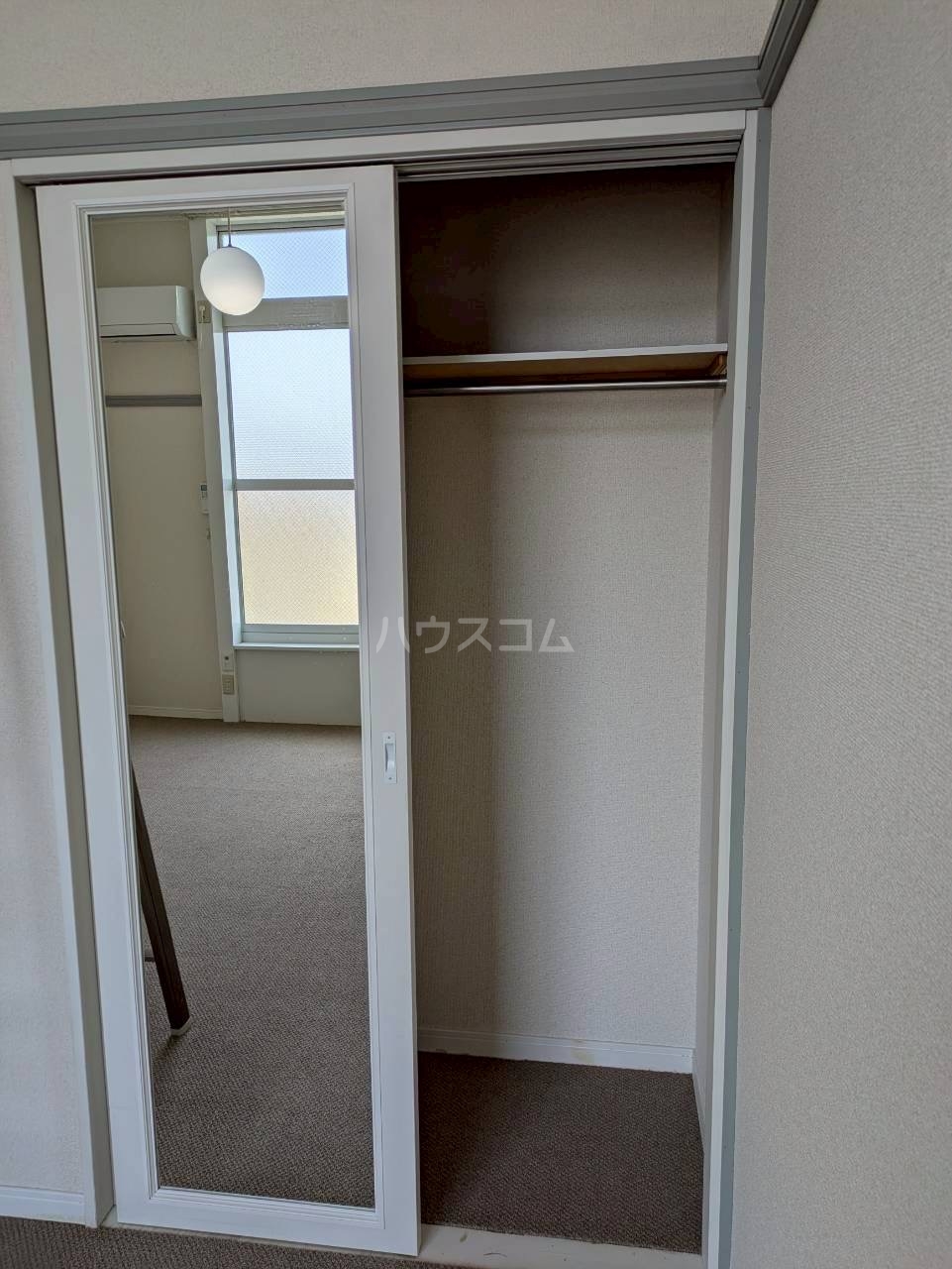 5/26 収納