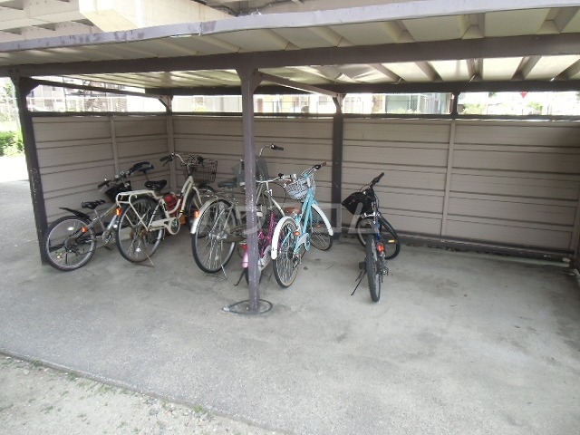 11/24 その他画像