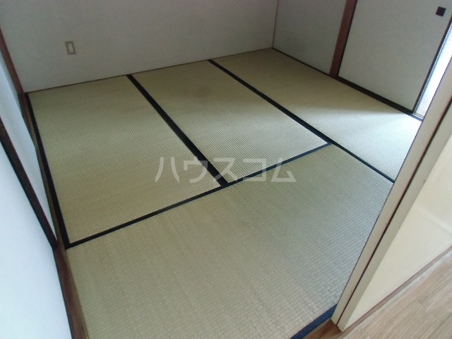 12/24 その他画像