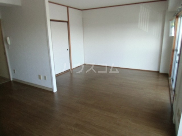 3/24 リビング/ダイニング