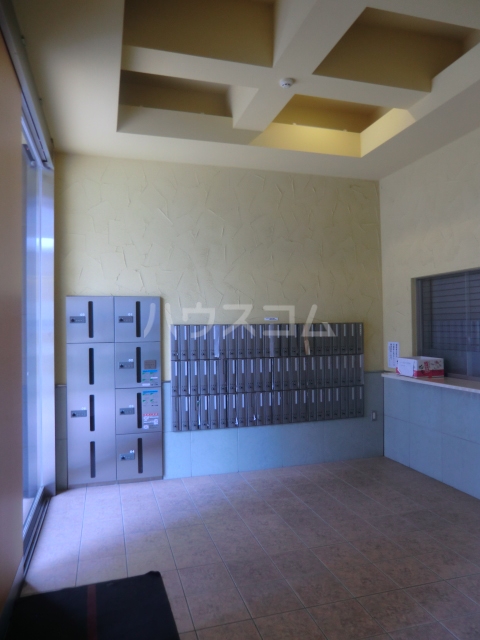 13/18 その他画像