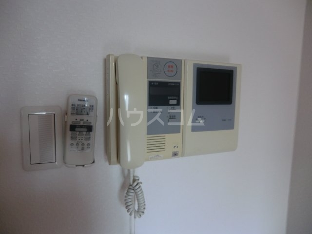 14/18 その他画像